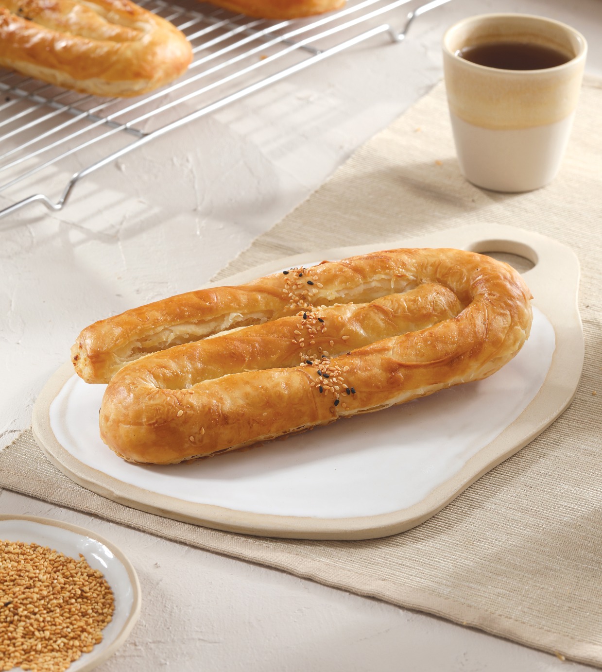 Börek