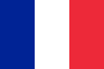 FRANSIZCA