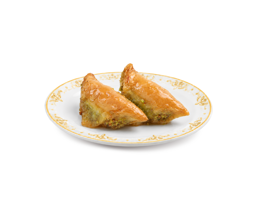 Fıstıklı Şöbiyet