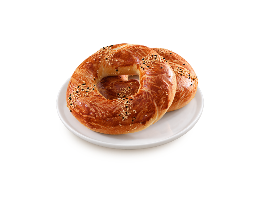Peynirli Açma