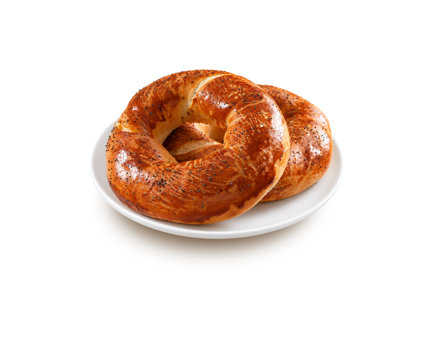 Patatesli Açma