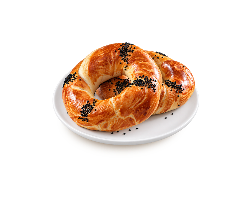 Zeytinli Açma