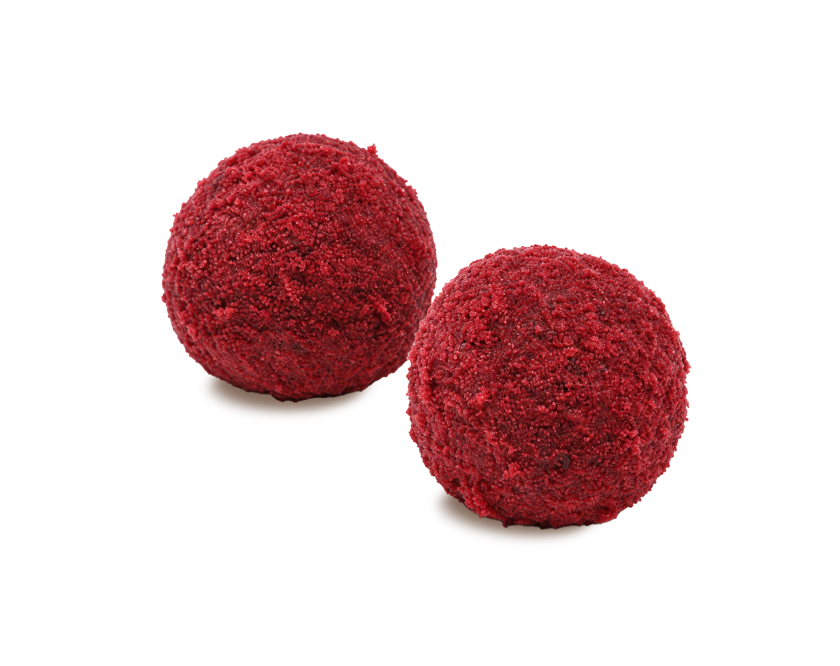 Red Velvet