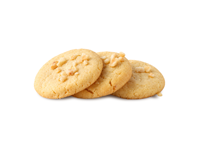Fındıklı Cookie