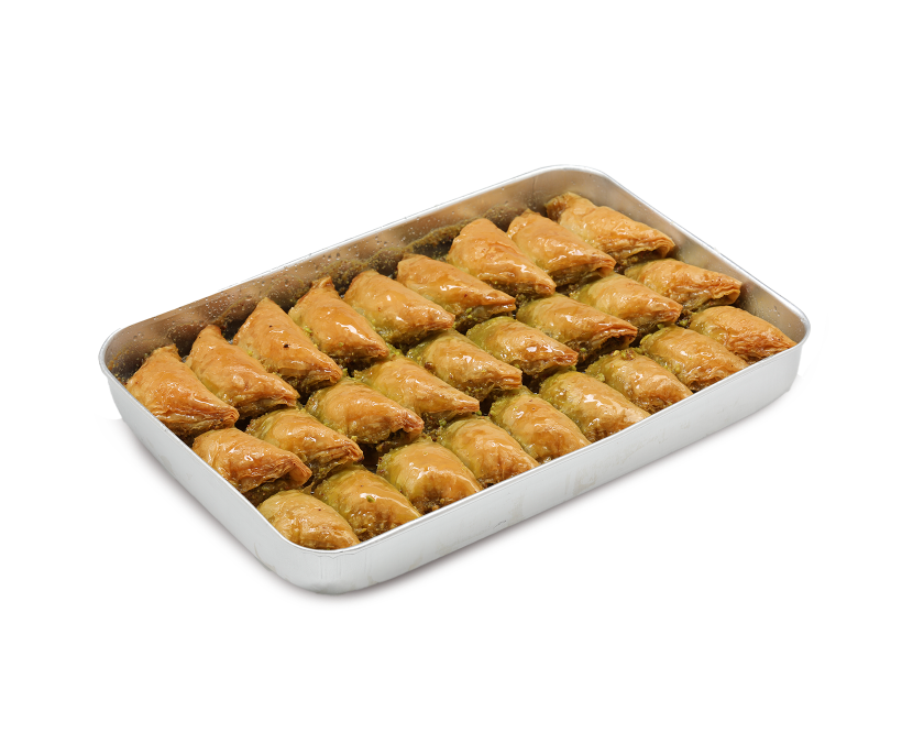 Fıstıklı Şöbiyet