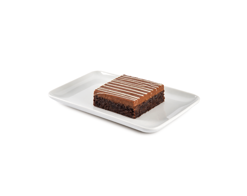 American Browni