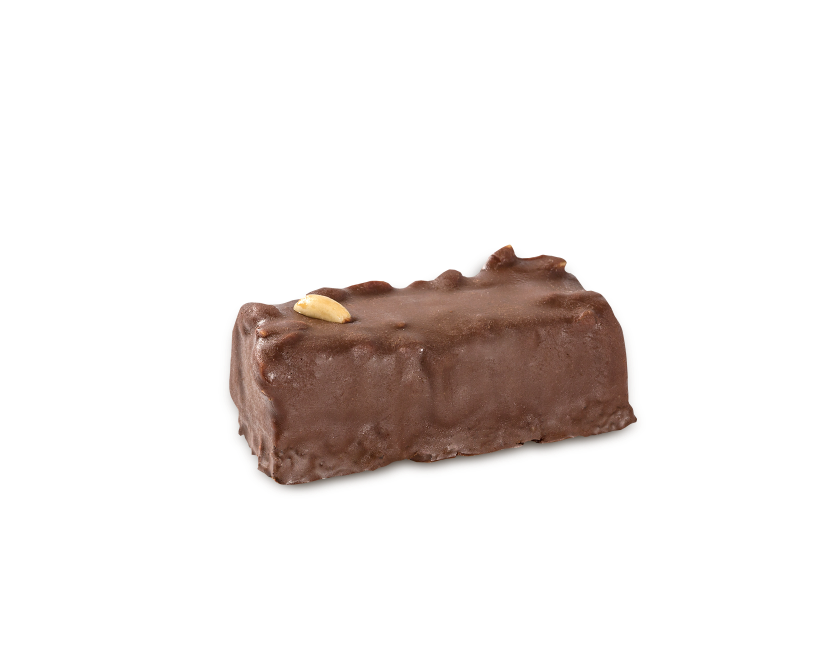 Mono Snickers Pasta 